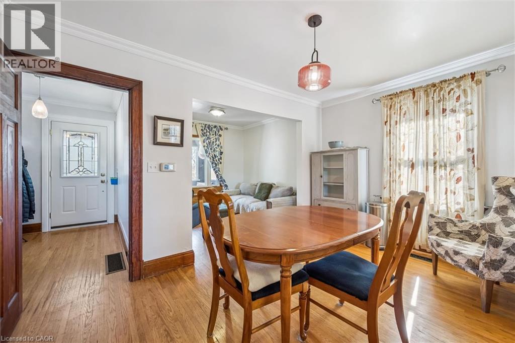 15 Waterside Avenue, Cambridge, Ontario  N1R 1E8 - Photo 7 - 40823863