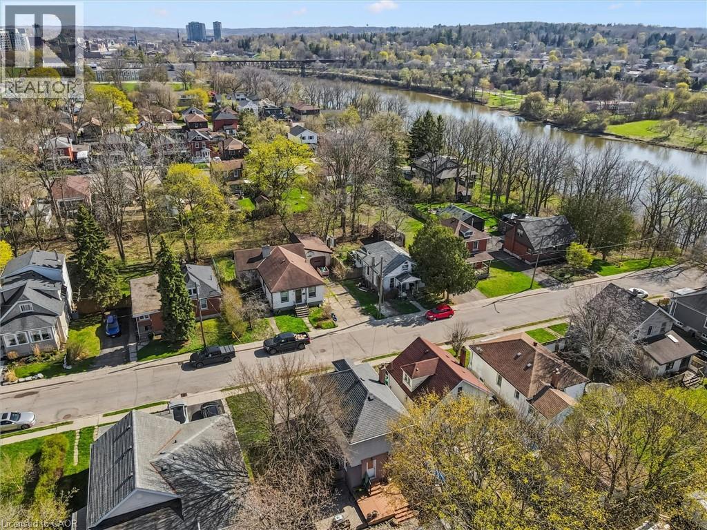 15 Waterside Avenue, Cambridge, Ontario  N1R 1E8 - Photo 27 - 40823863