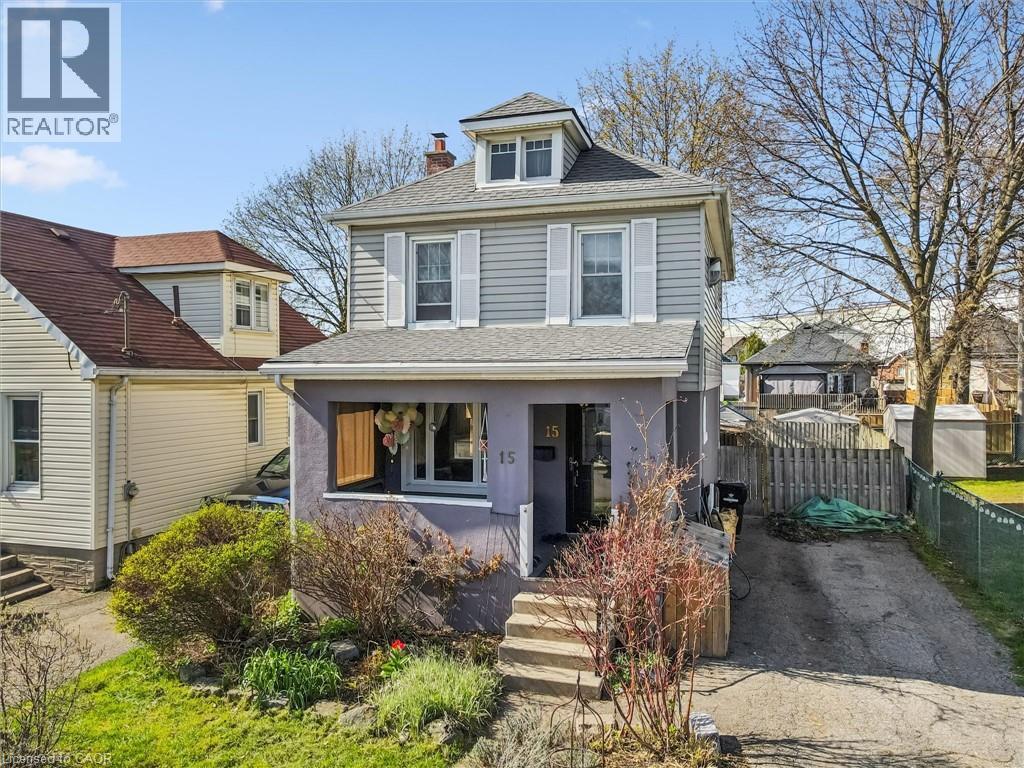 15 Waterside Avenue, Cambridge, Ontario  N1R 1E8 - Photo 24 - 40823863