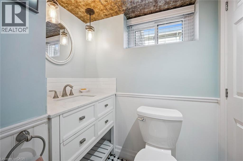 15 Waterside Avenue, Cambridge, Ontario  N1R 1E8 - Photo 20 - 40823863