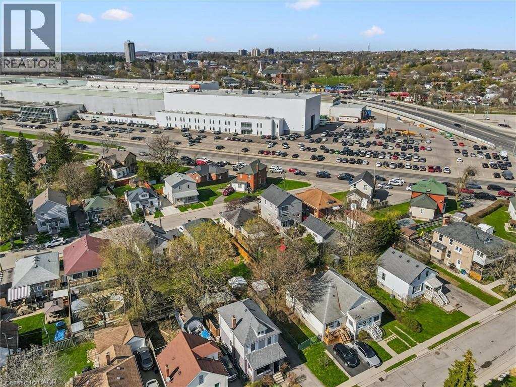 15 Waterside Avenue, Cambridge, Ontario  N1R 1E8 - Photo 25 - 40823863