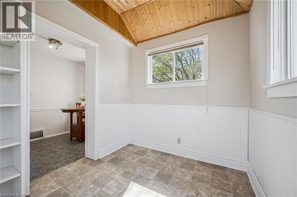 46 Seneca Drive, Kitchener, Ontario  N2M 3G9 - Photo 22 - 40826294