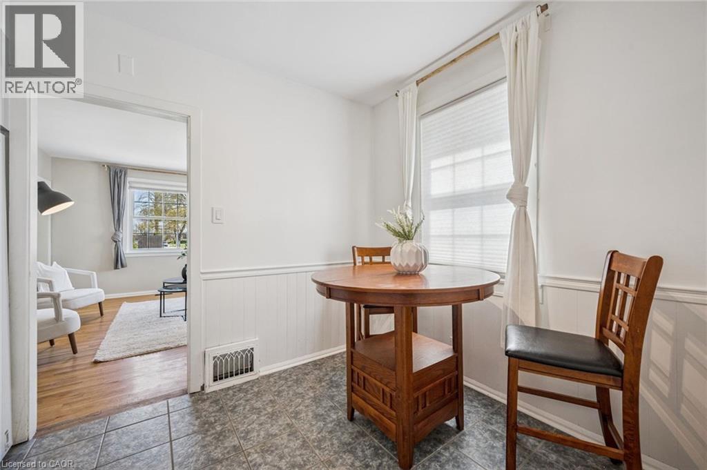 46 Seneca Drive, Kitchener, Ontario  N2M 3G9 - Photo 15 - 40826294