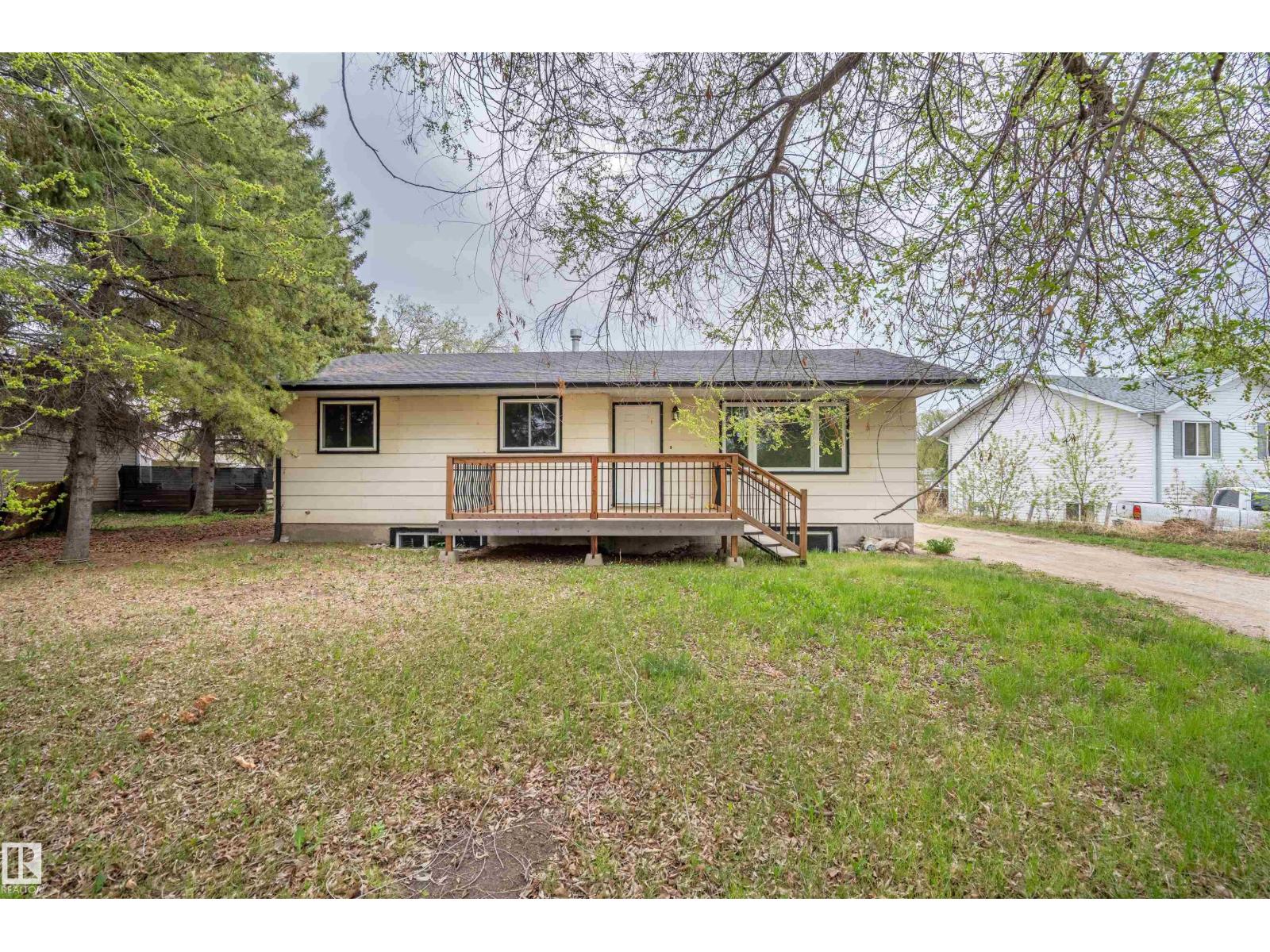 #405 61314 Rr 463, Rural Bonnyville M.d., Alberta  T9N 2G9 - Photo 29 - E4485729