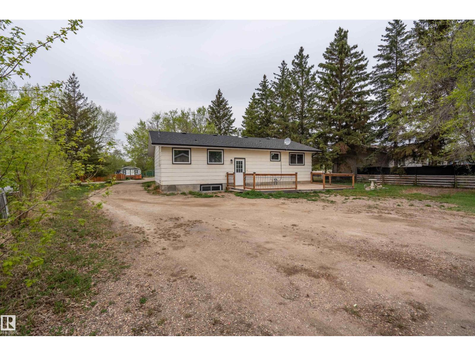 #405 61314 Rr 463, Rural Bonnyville M.d., Alberta  T9N 2G9 - Photo 30 - E4485729