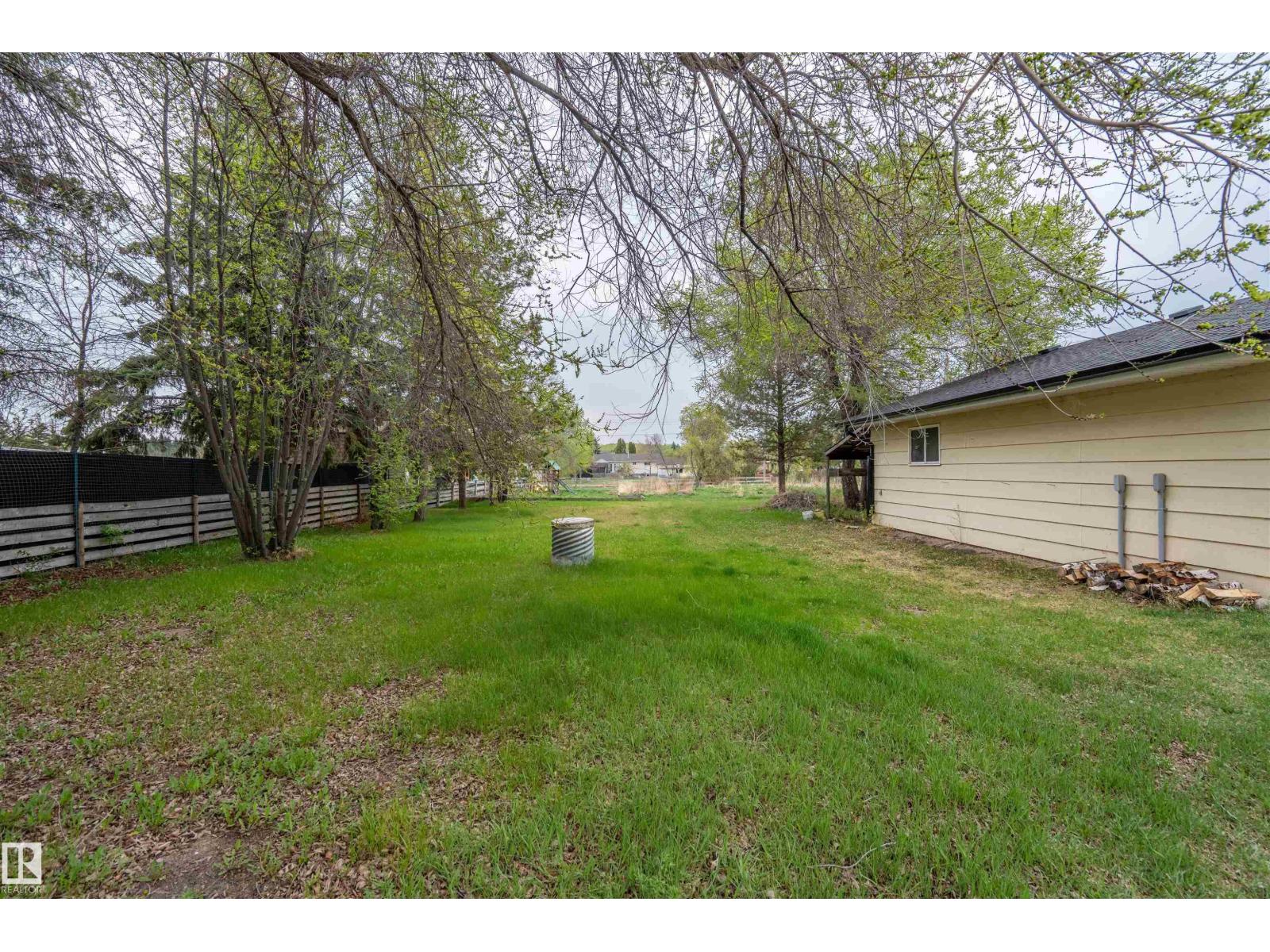 #405 61314 Rr 463, Rural Bonnyville M.d., Alberta  T9N 2G9 - Photo 31 - E4485729