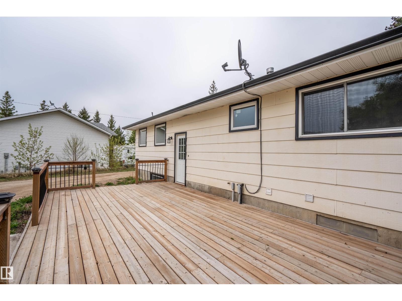 #405 61314 Rr 463, Rural Bonnyville M.d., Alberta  T9N 2G9 - Photo 33 - E4485729