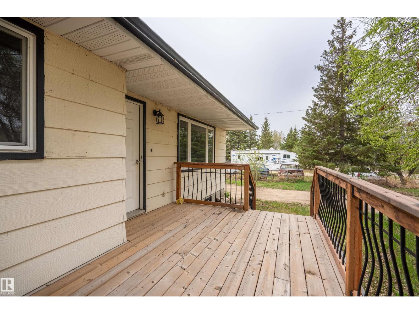 #405 61314 Rr 463, Rural Bonnyville M.d., Alberta  T9N 2G9 - Photo 34 - E4485729