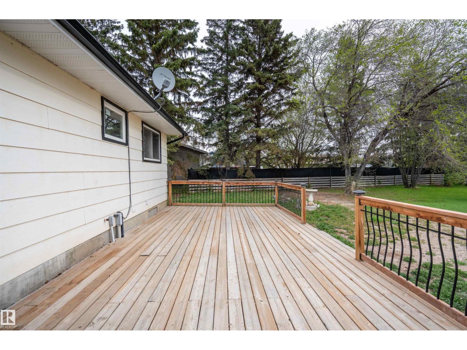 #405 61314 Rr 463, Rural Bonnyville M.d., Alberta  T9N 2G9 - Photo 35 - E4485729
