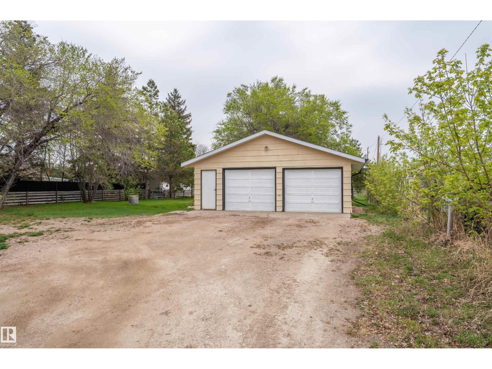 #405 61314 Rr 463, Rural Bonnyville M.d., Alberta  T9N 2G9 - Photo 36 - E4485729