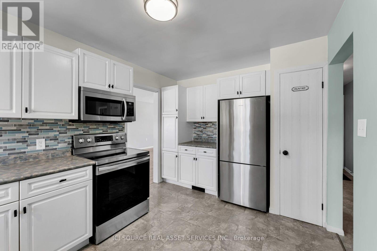 737 Holgate Crescent, Kingston, Ontario  K7M 5A7 - Photo 10 - X13082460