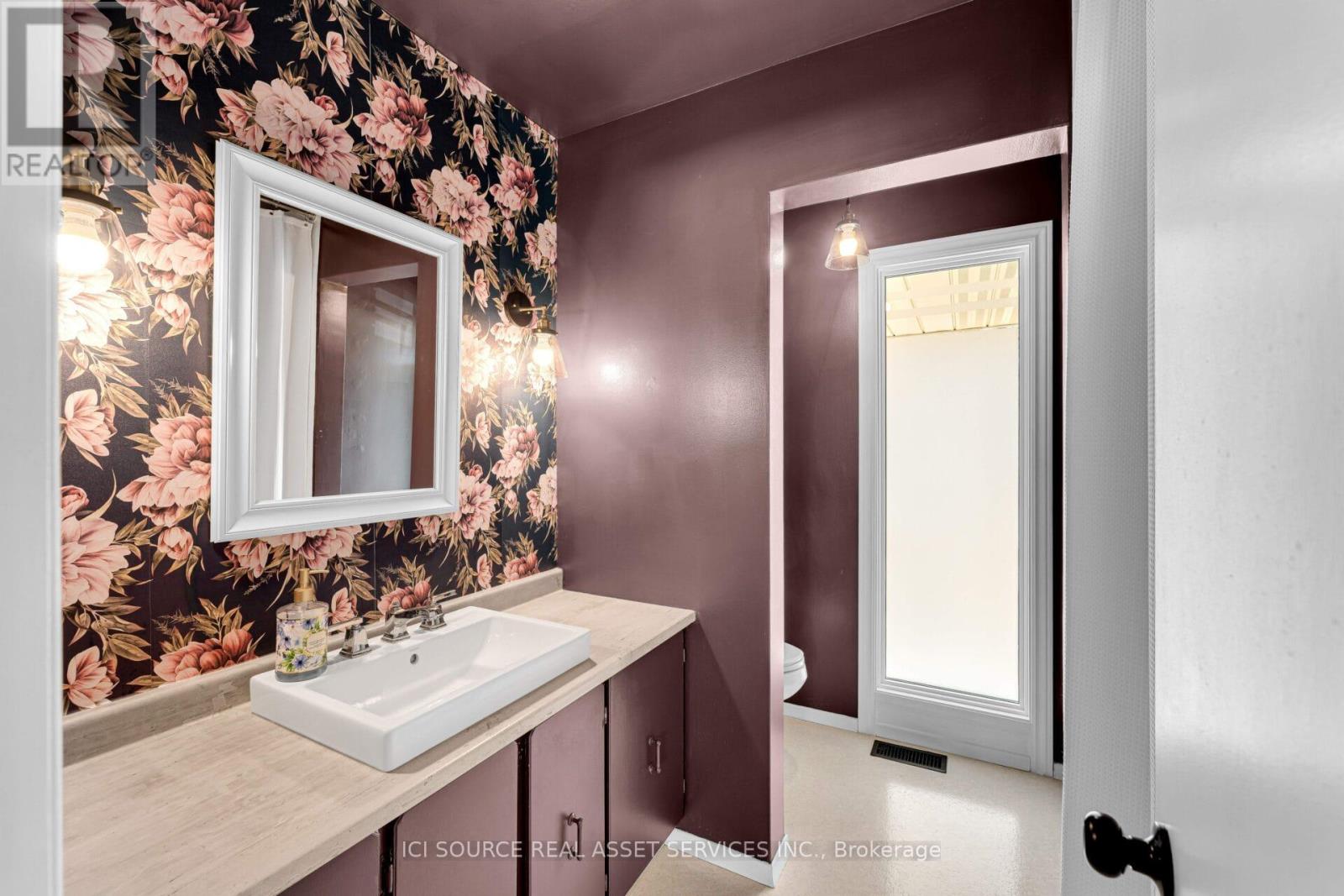 737 Holgate Crescent, Kingston, Ontario  K7M 5A7 - Photo 11 - X13082460