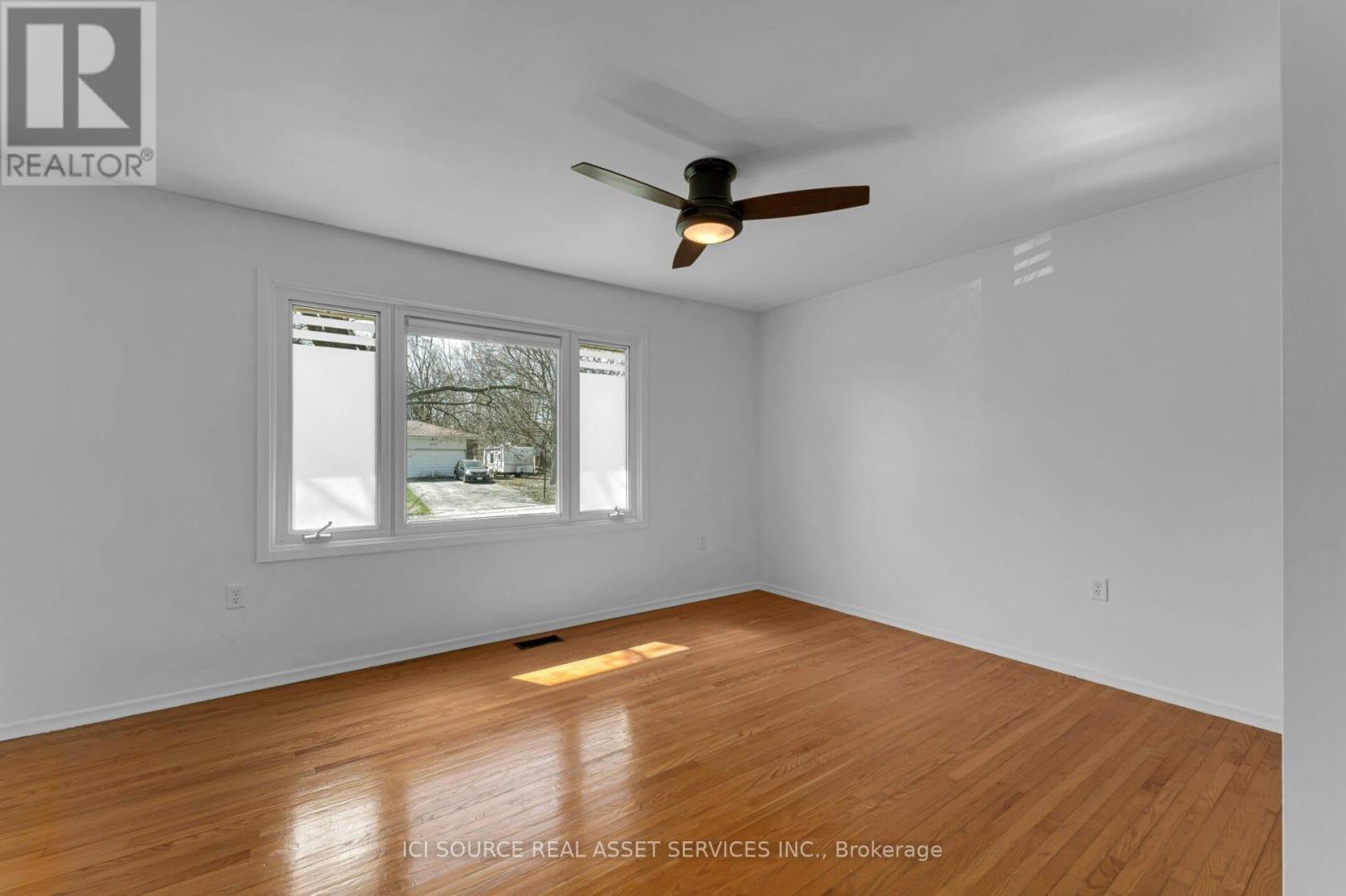 737 Holgate Crescent, Kingston, Ontario  K7M 5A7 - Photo 12 - X13082460
