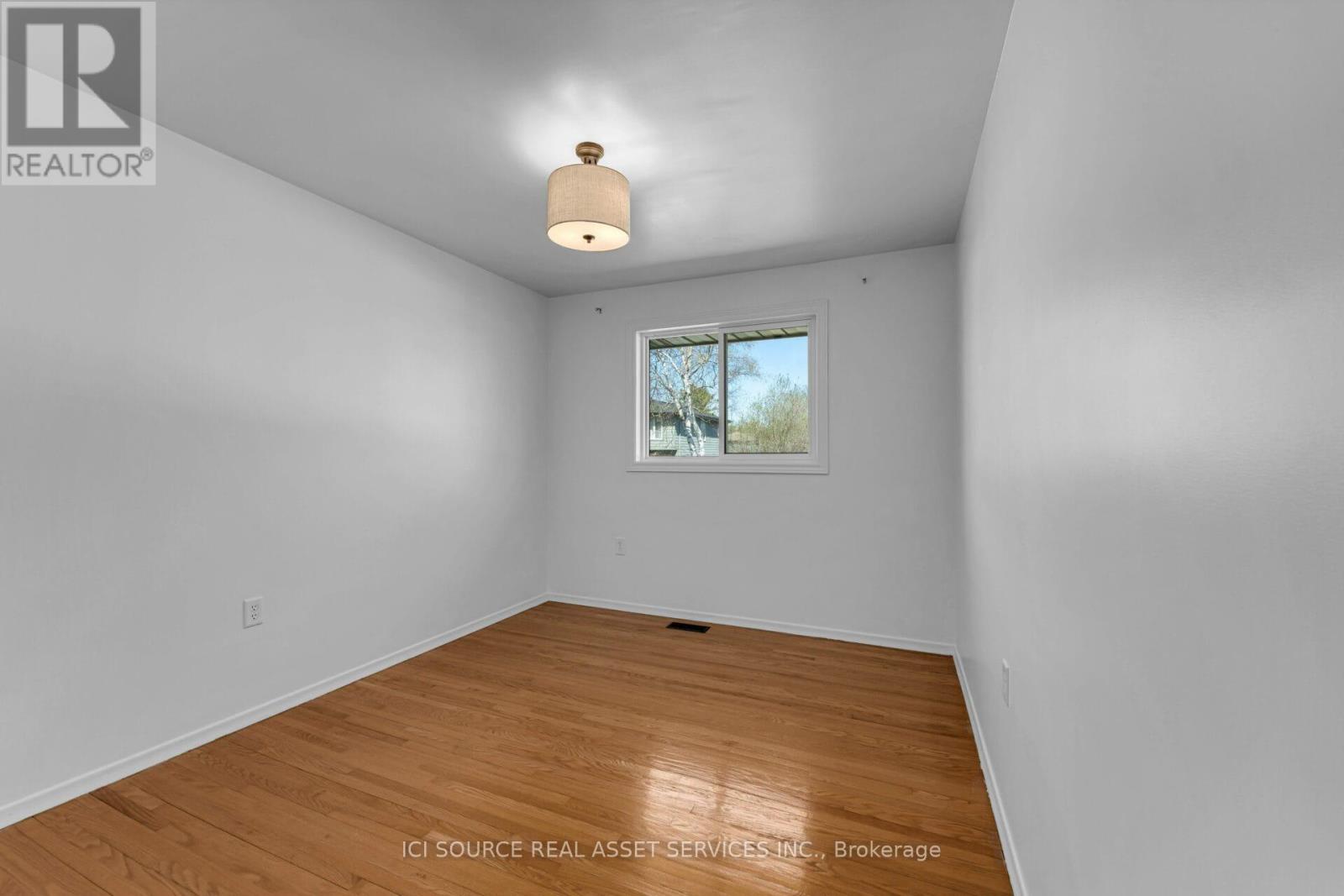 737 Holgate Crescent, Kingston, Ontario  K7M 5A7 - Photo 15 - X13082460
