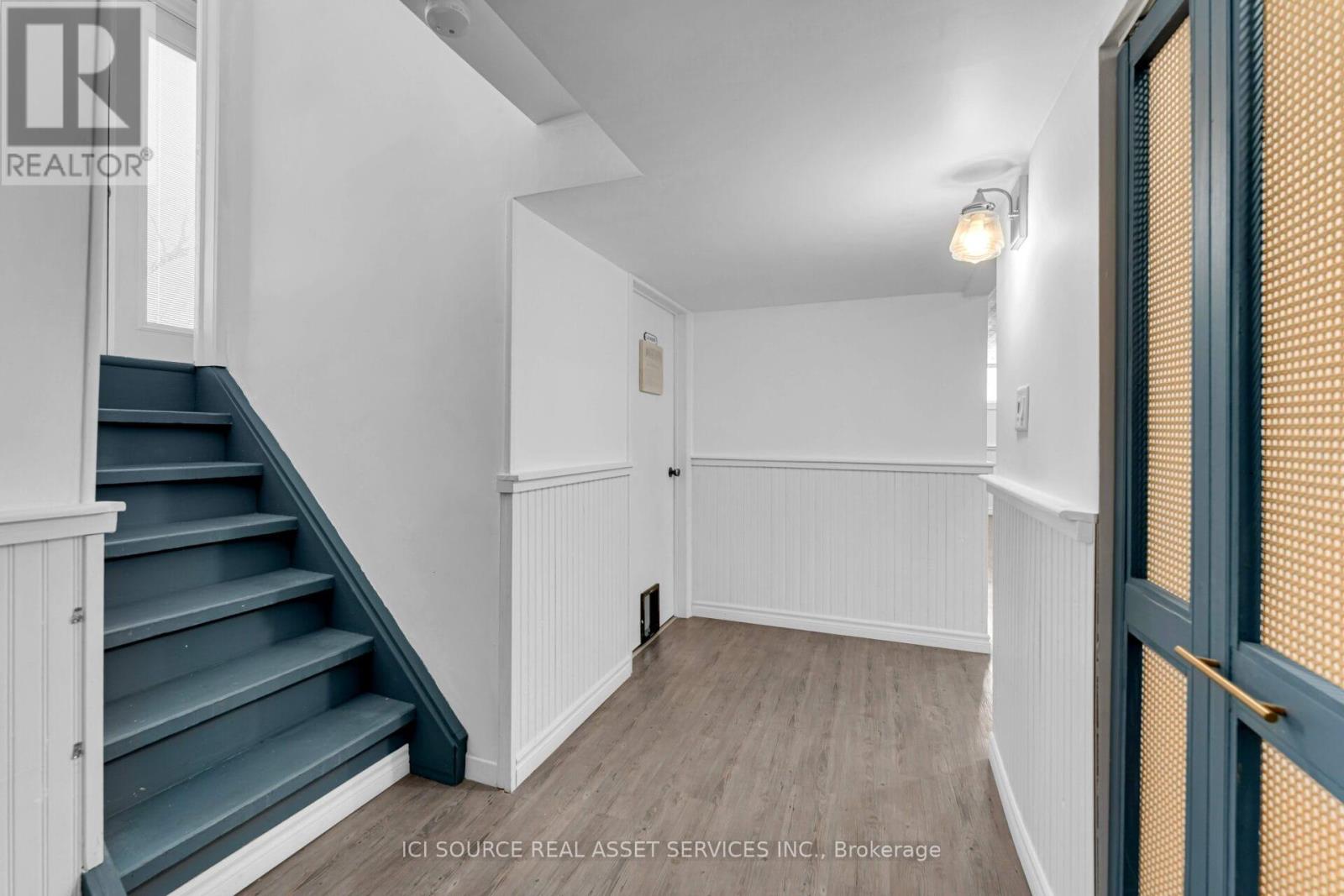 737 Holgate Crescent, Kingston, Ontario  K7M 5A7 - Photo 16 - X13082460
