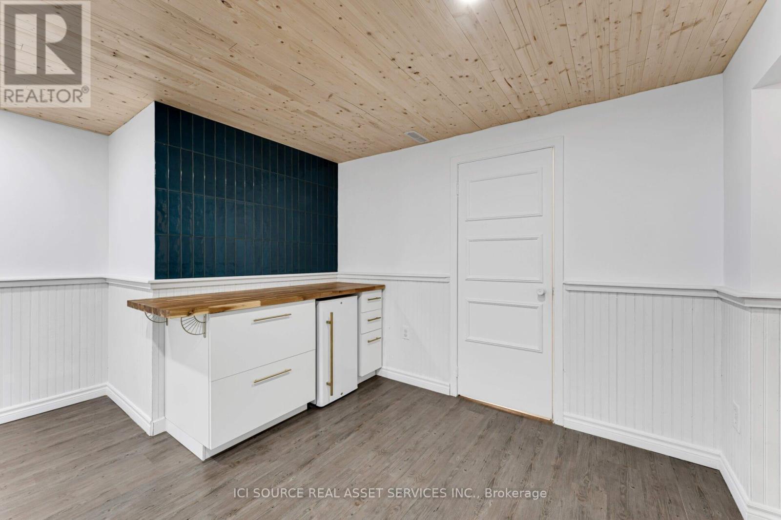 737 Holgate Crescent, Kingston, Ontario  K7M 5A7 - Photo 17 - X13082460