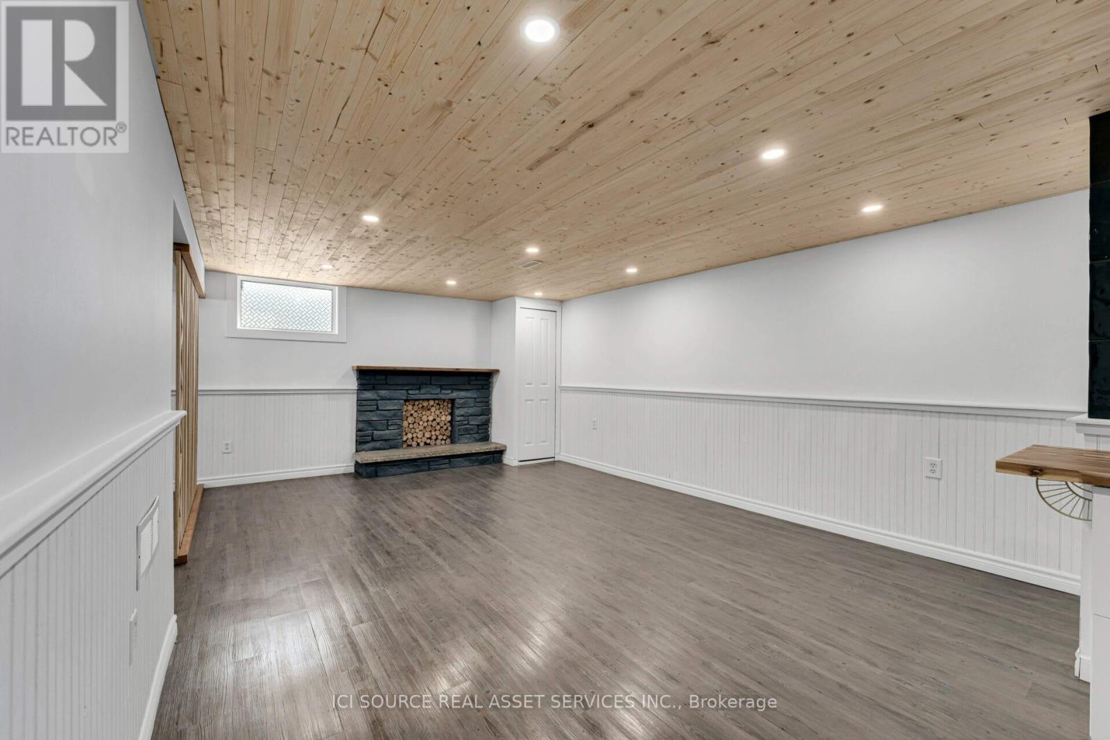 737 Holgate Crescent, Kingston, Ontario  K7M 5A7 - Photo 18 - X13082460