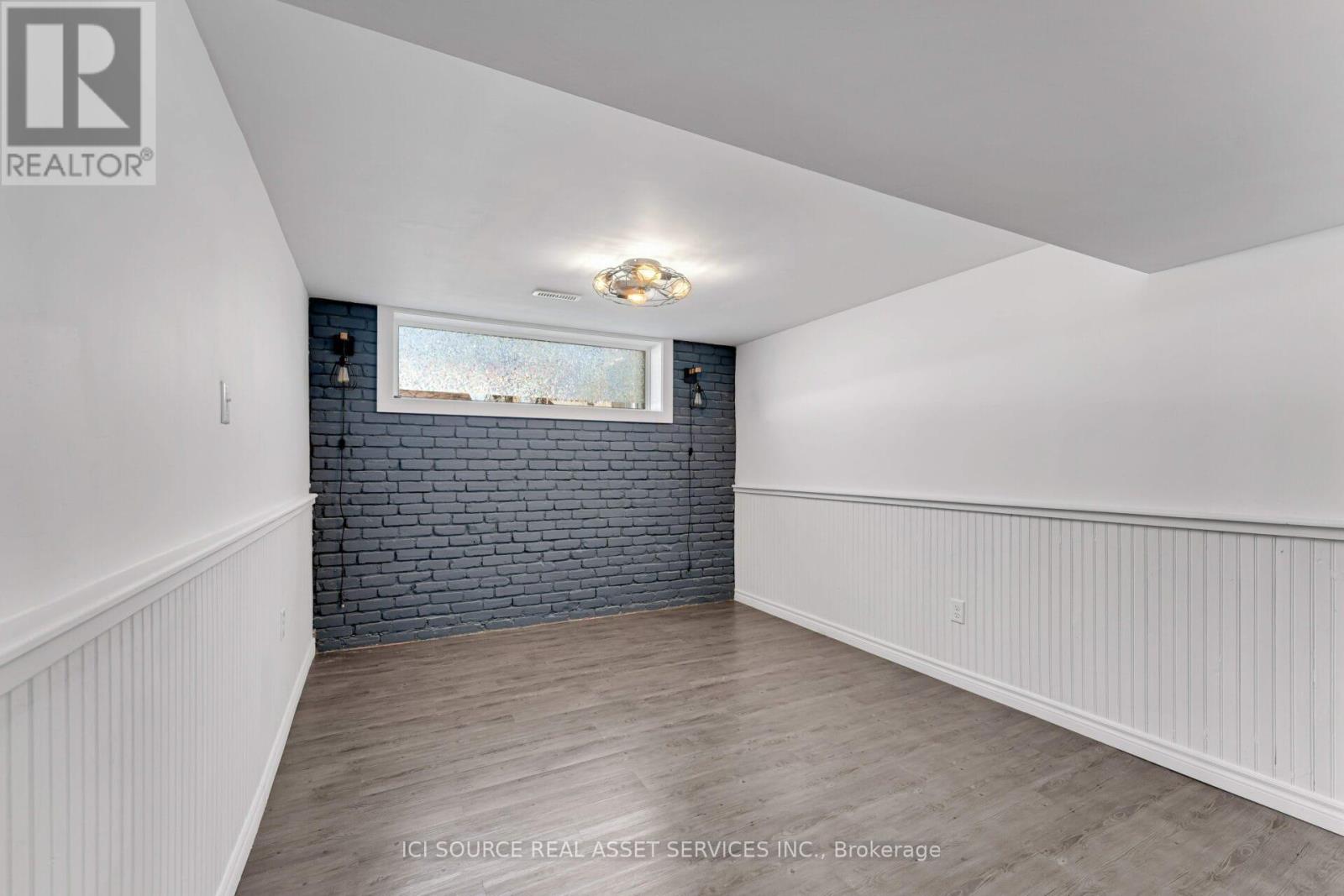 737 Holgate Crescent, Kingston, Ontario  K7M 5A7 - Photo 21 - X13082460