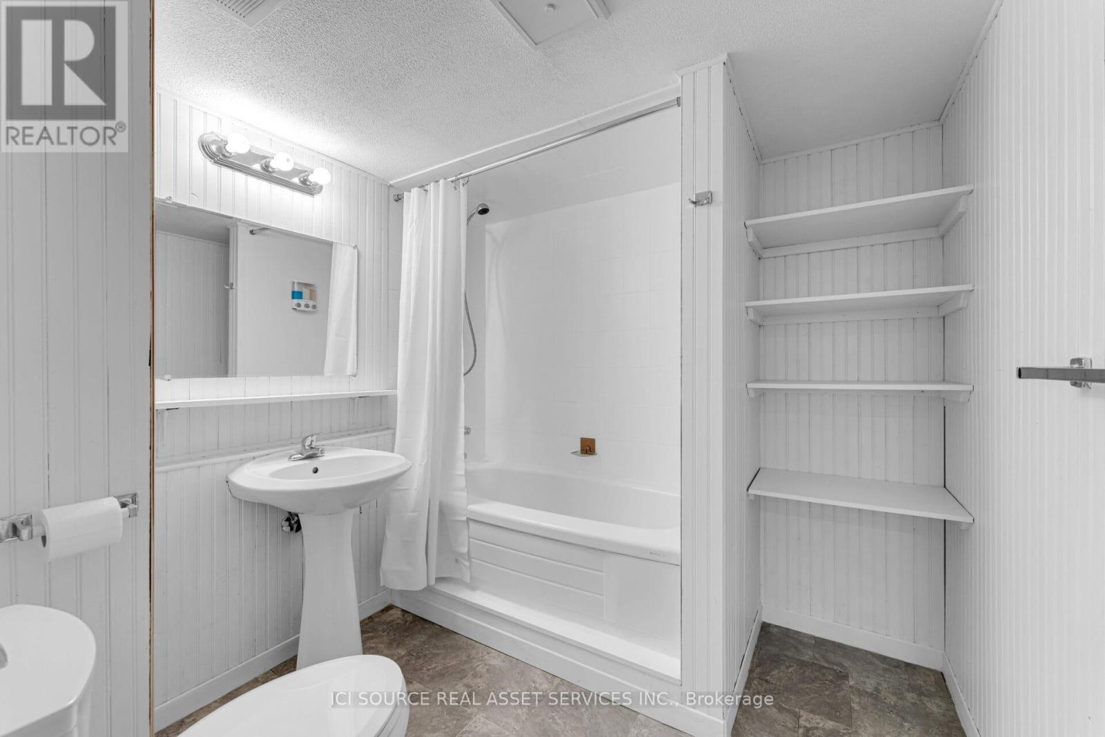 737 Holgate Crescent, Kingston, Ontario  K7M 5A7 - Photo 22 - X13082460