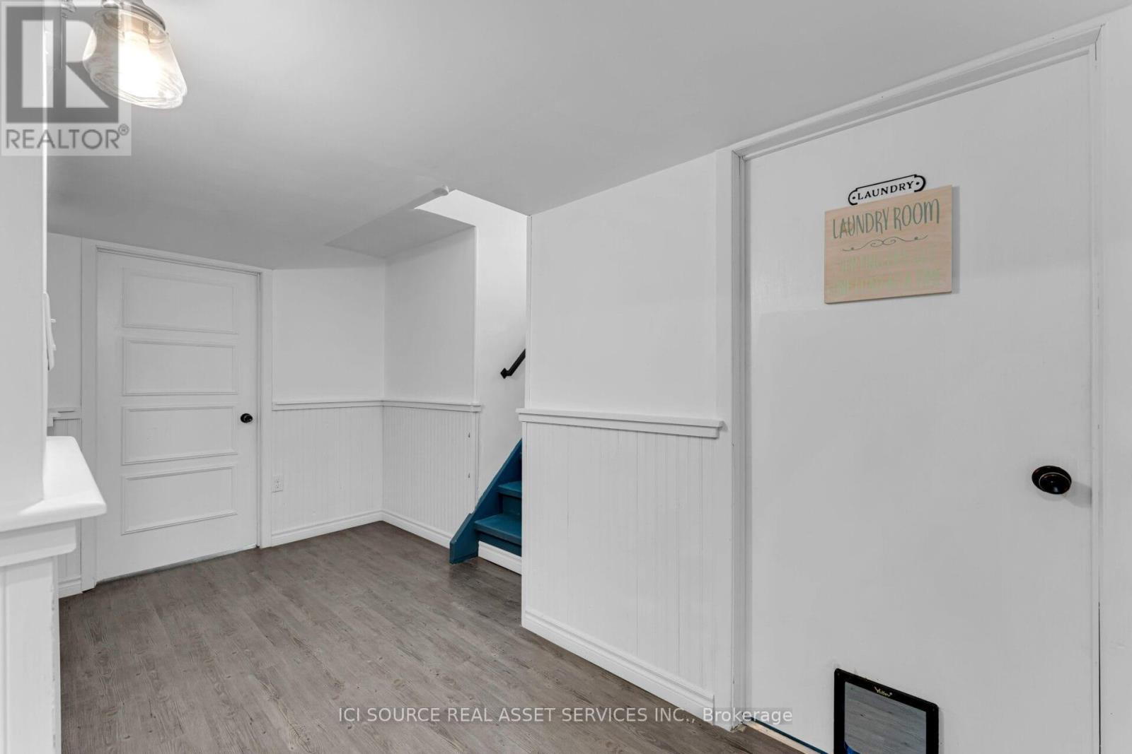 737 Holgate Crescent, Kingston, Ontario  K7M 5A7 - Photo 23 - X13082460