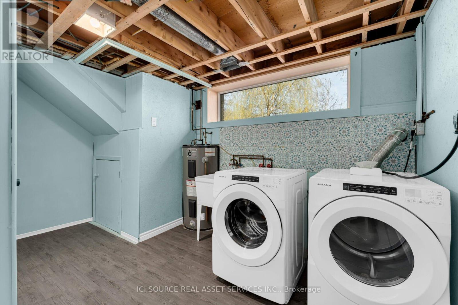 737 Holgate Crescent, Kingston, Ontario  K7M 5A7 - Photo 24 - X13082460