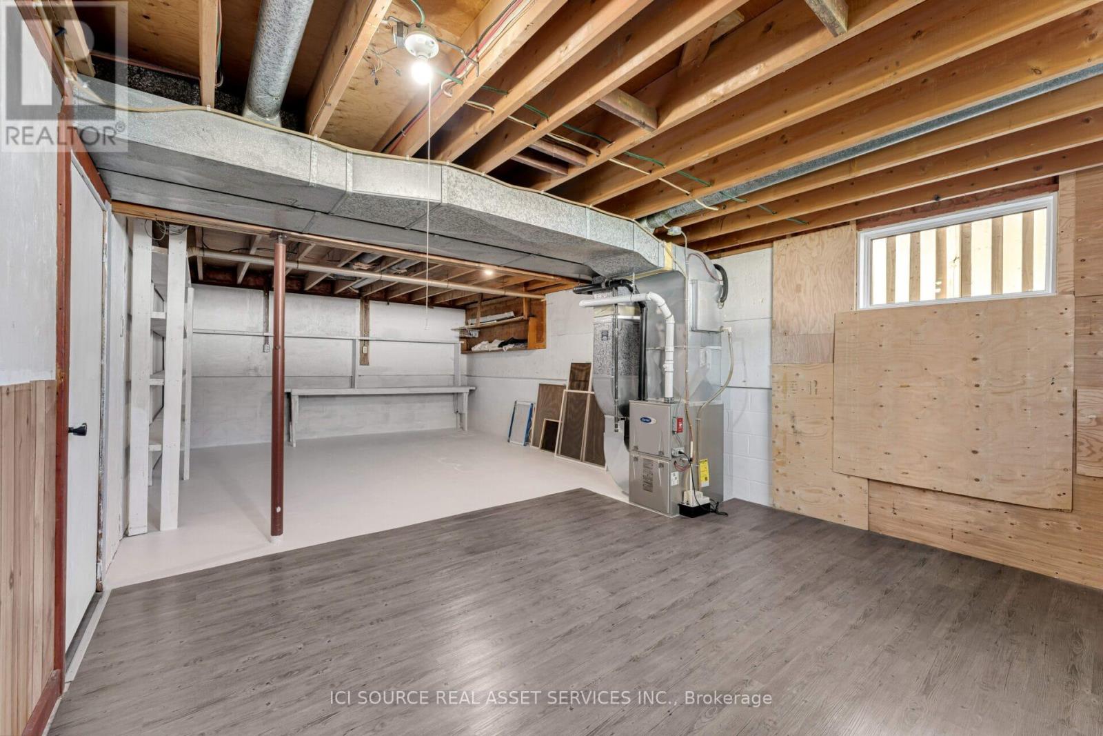 737 Holgate Crescent, Kingston, Ontario  K7M 5A7 - Photo 26 - X13082460