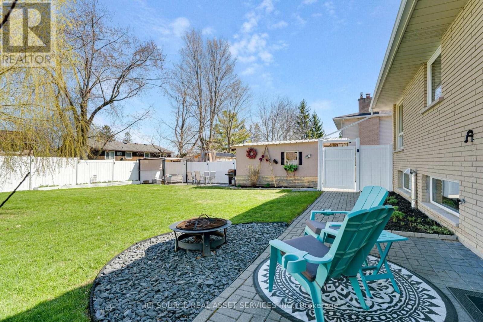 737 Holgate Crescent, Kingston, Ontario  K7M 5A7 - Photo 28 - X13082460