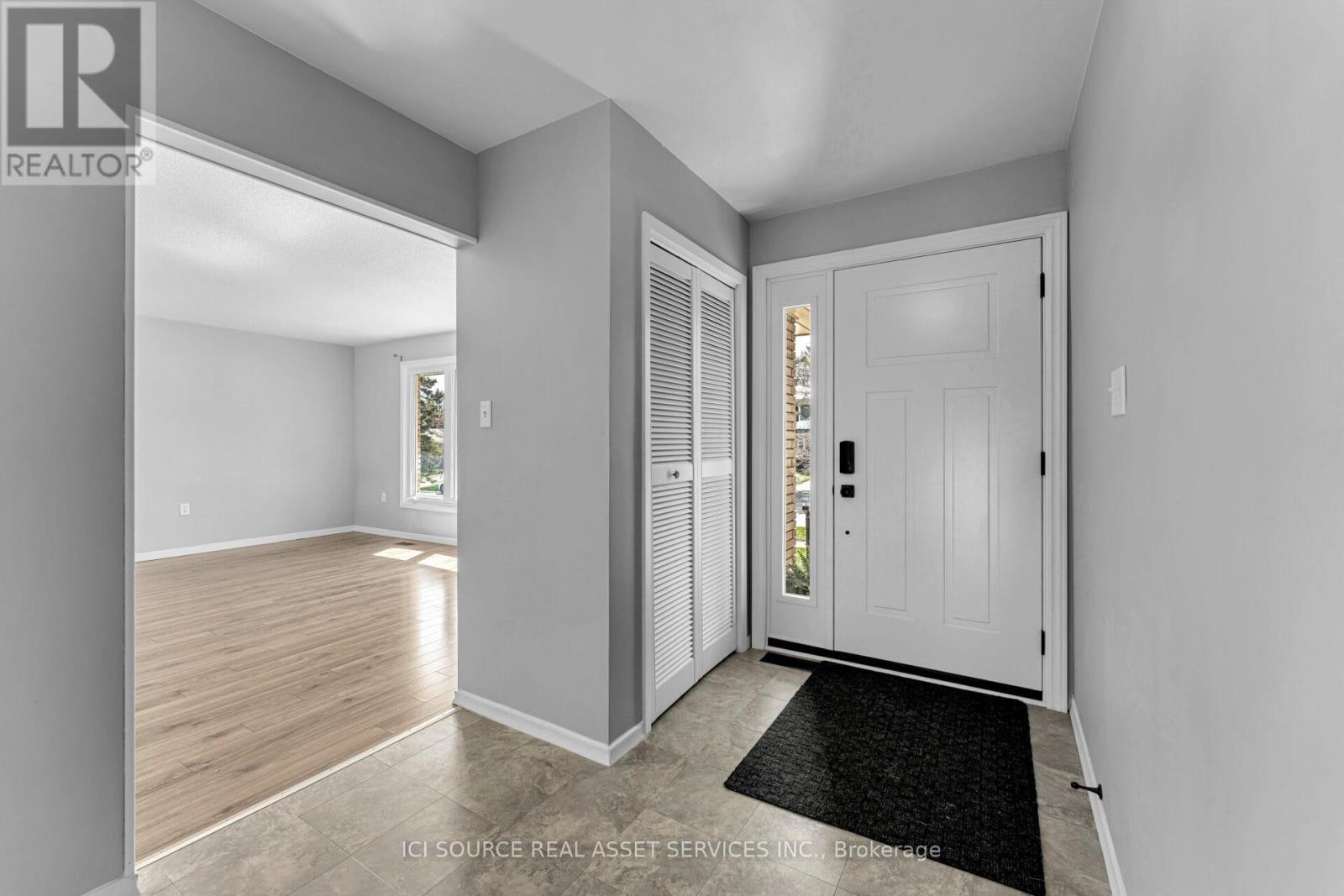 737 Holgate Crescent, Kingston, Ontario  K7M 5A7 - Photo 3 - X13082460