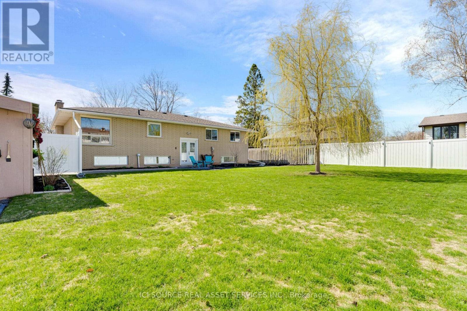 737 Holgate Crescent, Kingston, Ontario  K7M 5A7 - Photo 31 - X13082460