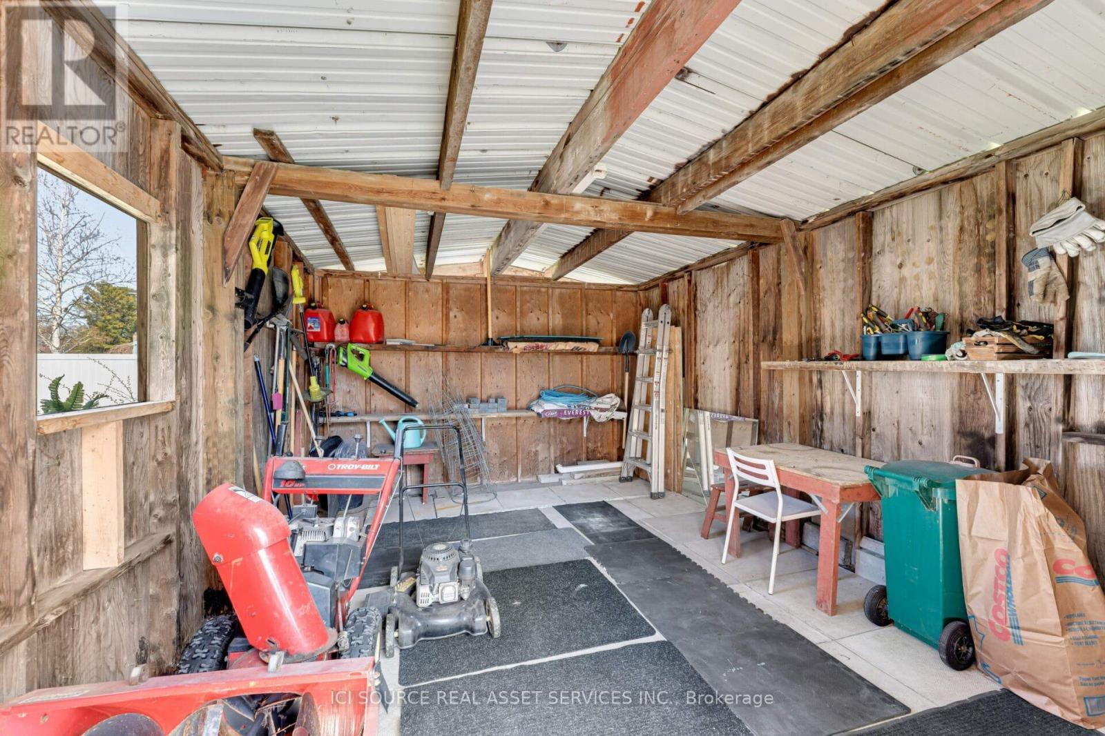 737 Holgate Crescent, Kingston, Ontario  K7M 5A7 - Photo 32 - X13082460