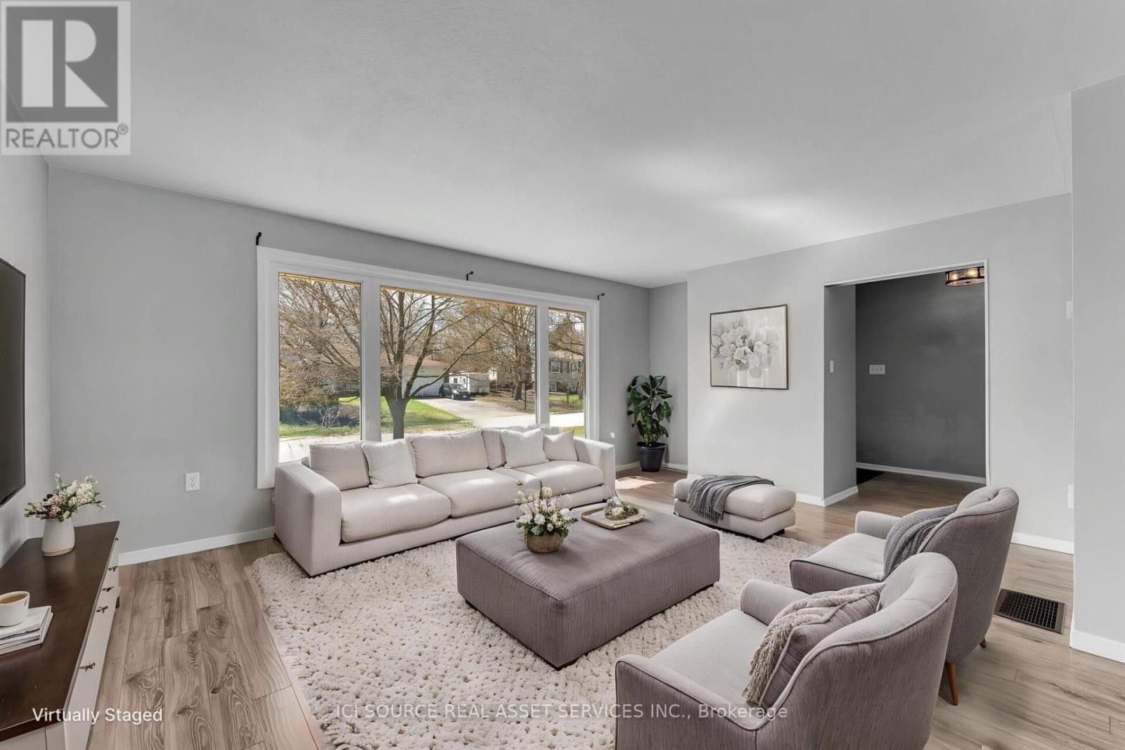 737 Holgate Crescent, Kingston, Ontario  K7M 5A7 - Photo 4 - X13082460