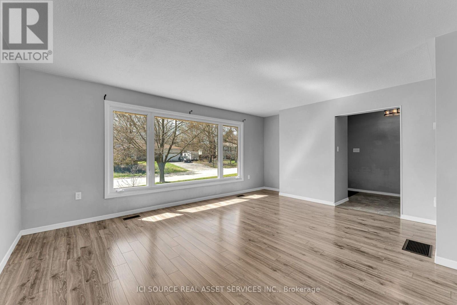 737 Holgate Crescent, Kingston, Ontario  K7M 5A7 - Photo 5 - X13082460