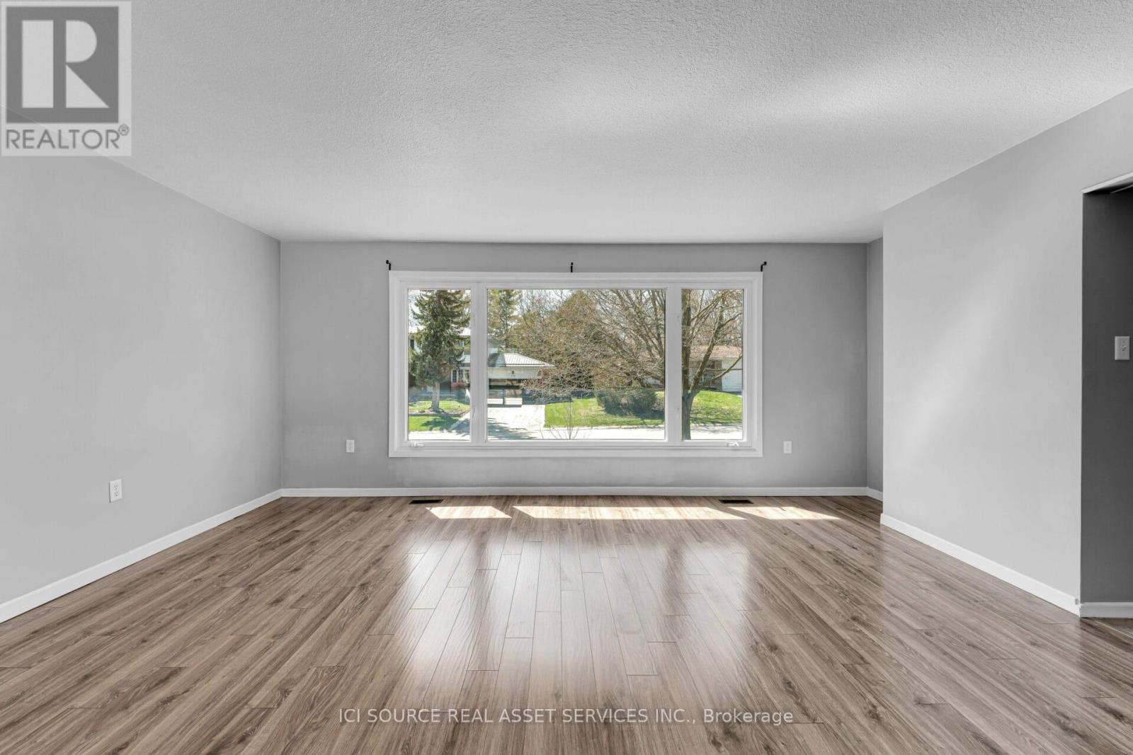 737 Holgate Crescent, Kingston, Ontario  K7M 5A7 - Photo 6 - X13082460