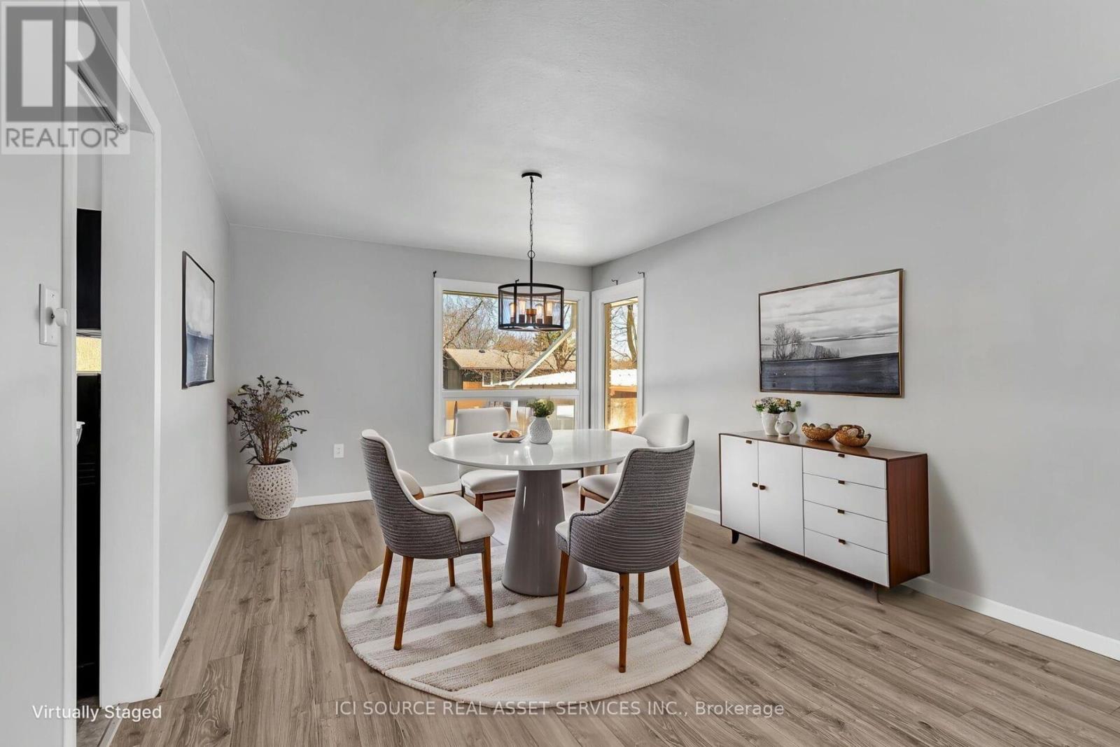 737 Holgate Crescent, Kingston, Ontario  K7M 5A7 - Photo 7 - X13082460