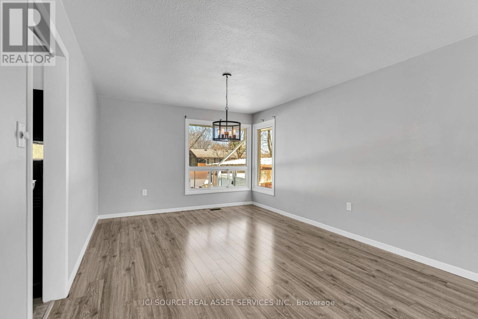 737 Holgate Crescent, Kingston, Ontario  K7M 5A7 - Photo 8 - X13082460