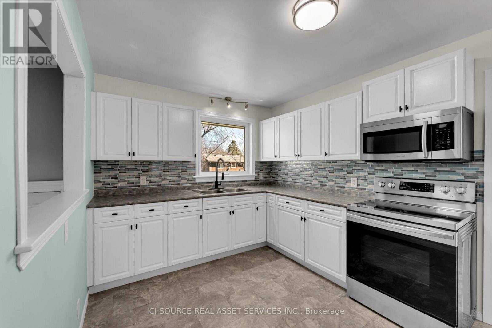 737 Holgate Crescent, Kingston, Ontario  K7M 5A7 - Photo 9 - X13082460