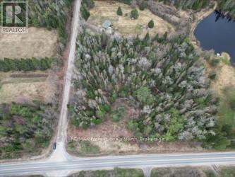 3025 Gelert Road, Minden Hills, Ontario  K0M 2K0 - Photo 2 - X13079894