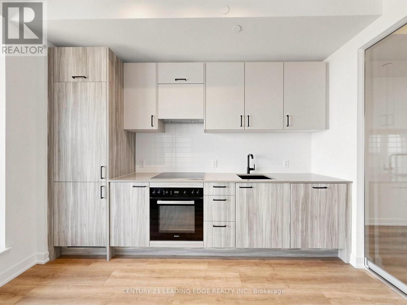 3801 - 1 Quarrington Lane, Toronto, Ontario  M3C 0S4 - Photo 16 - C13079268
