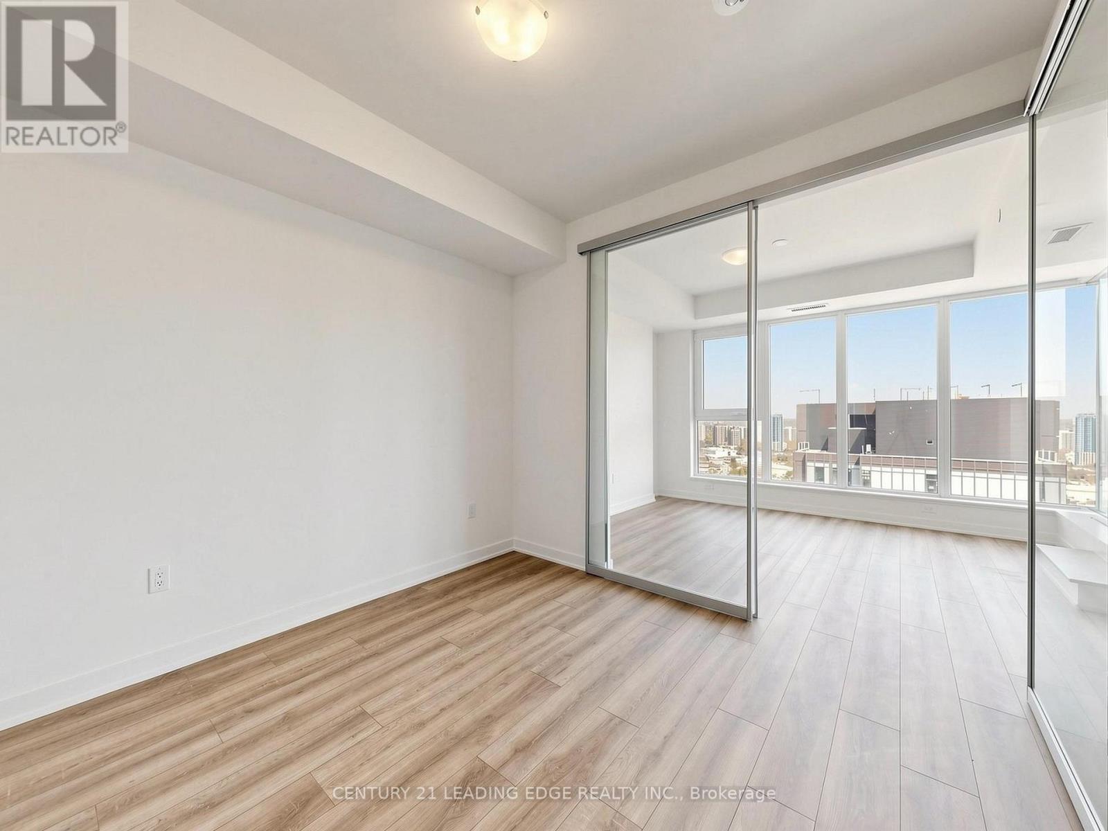 3801 - 1 Quarrington Lane, Toronto, Ontario  M3C 0S4 - Photo 26 - C13079268