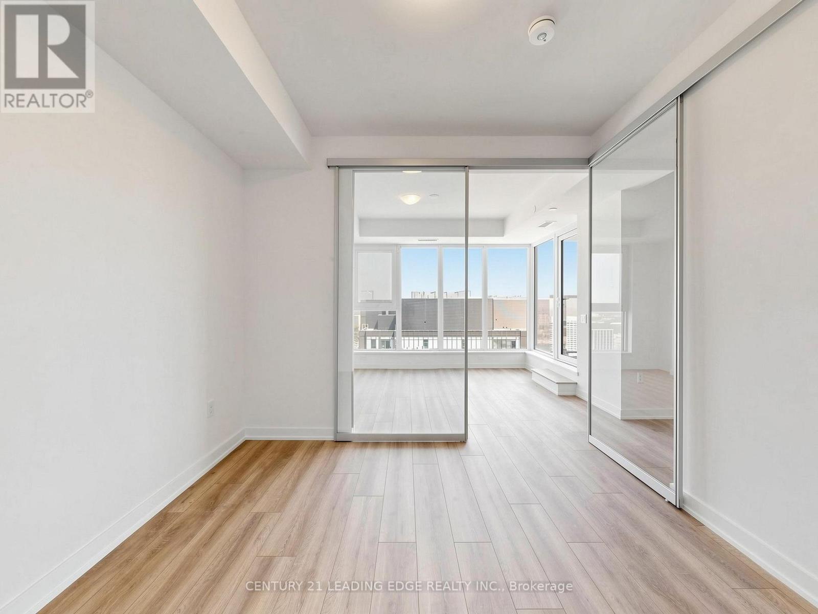 3801 - 1 Quarrington Lane, Toronto, Ontario  M3C 0S4 - Photo 24 - C13079268