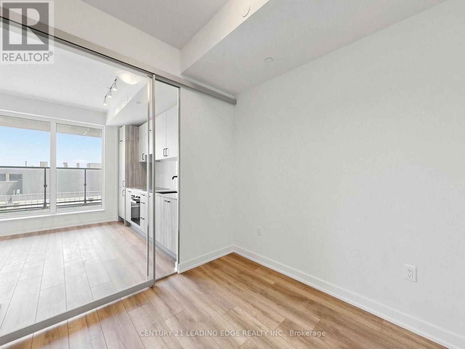 3801 - 1 Quarrington Lane, Toronto, Ontario  M3C 0S4 - Photo 18 - C13079268