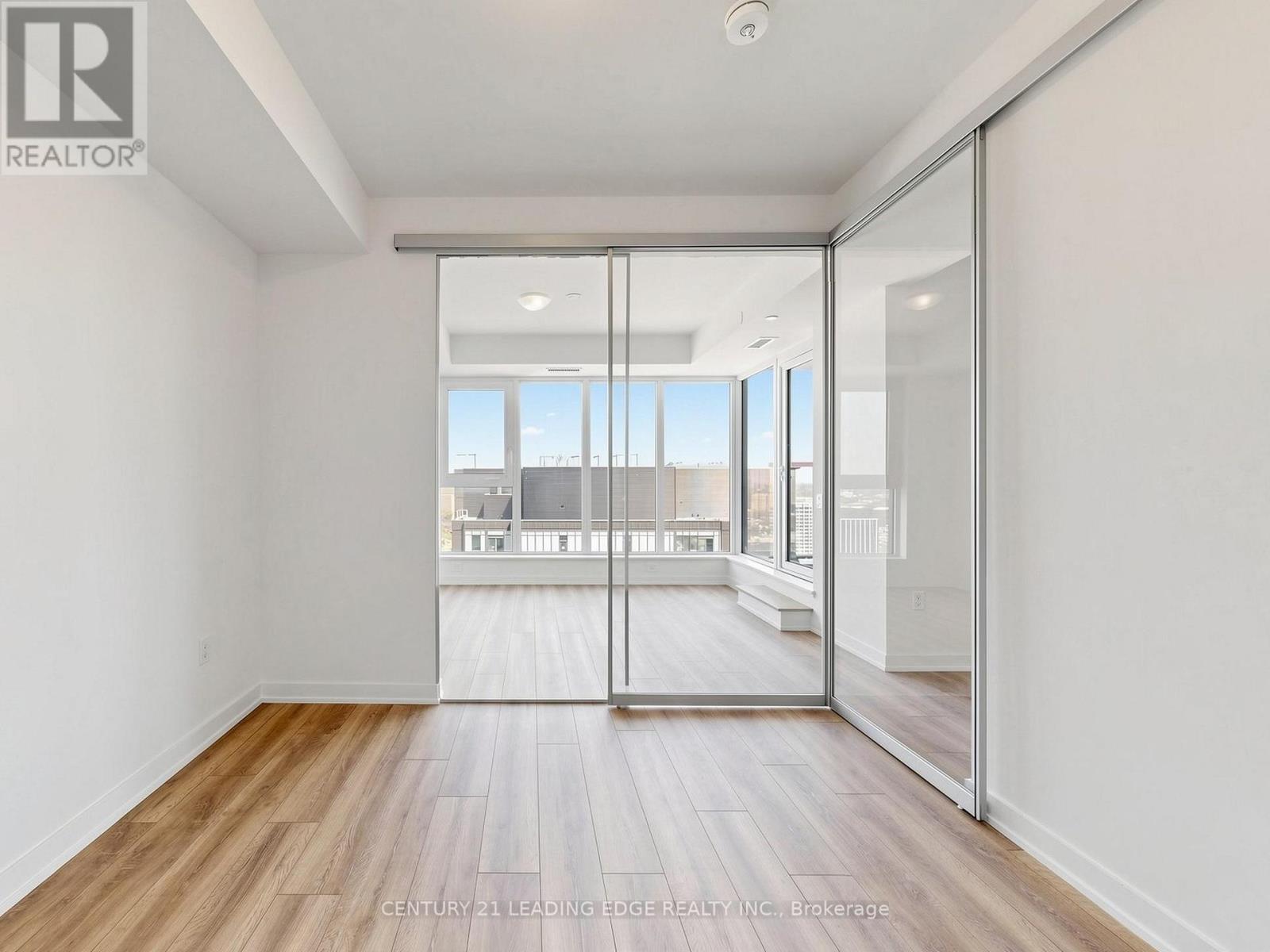 3801 - 1 Quarrington Lane, Toronto, Ontario  M3C 0S4 - Photo 25 - C13079268