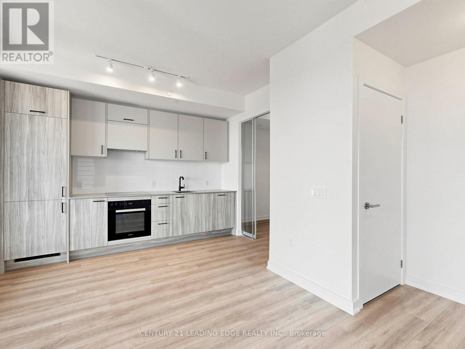3801 - 1 Quarrington Lane, Toronto, Ontario  M3C 0S4 - Photo 15 - C13079268