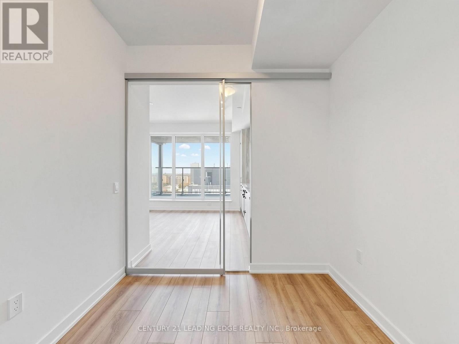 3801 - 1 Quarrington Lane, Toronto, Ontario  M3C 0S4 - Photo 20 - C13079268