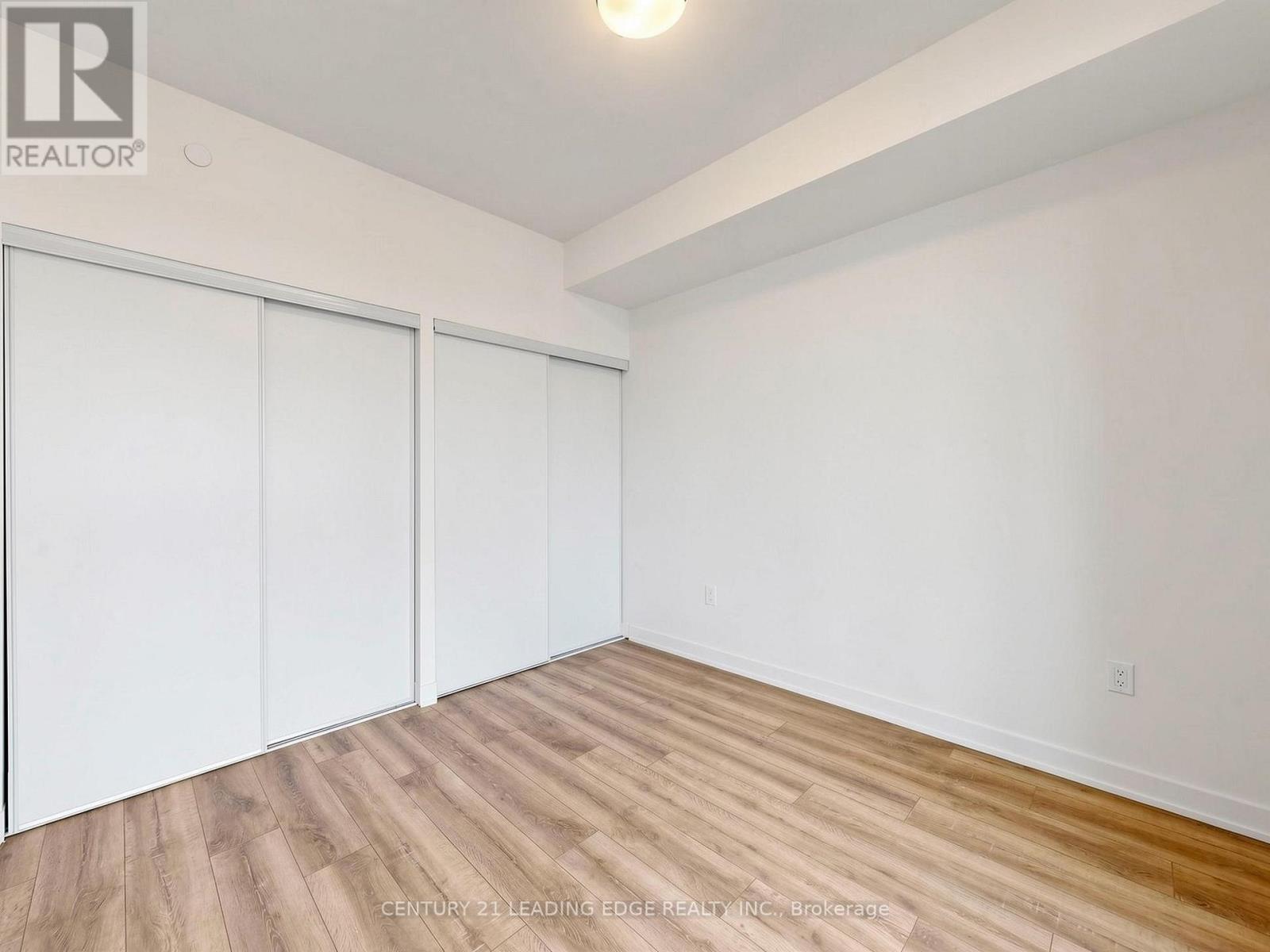 3801 - 1 Quarrington Lane, Toronto, Ontario  M3C 0S4 - Photo 22 - C13079268