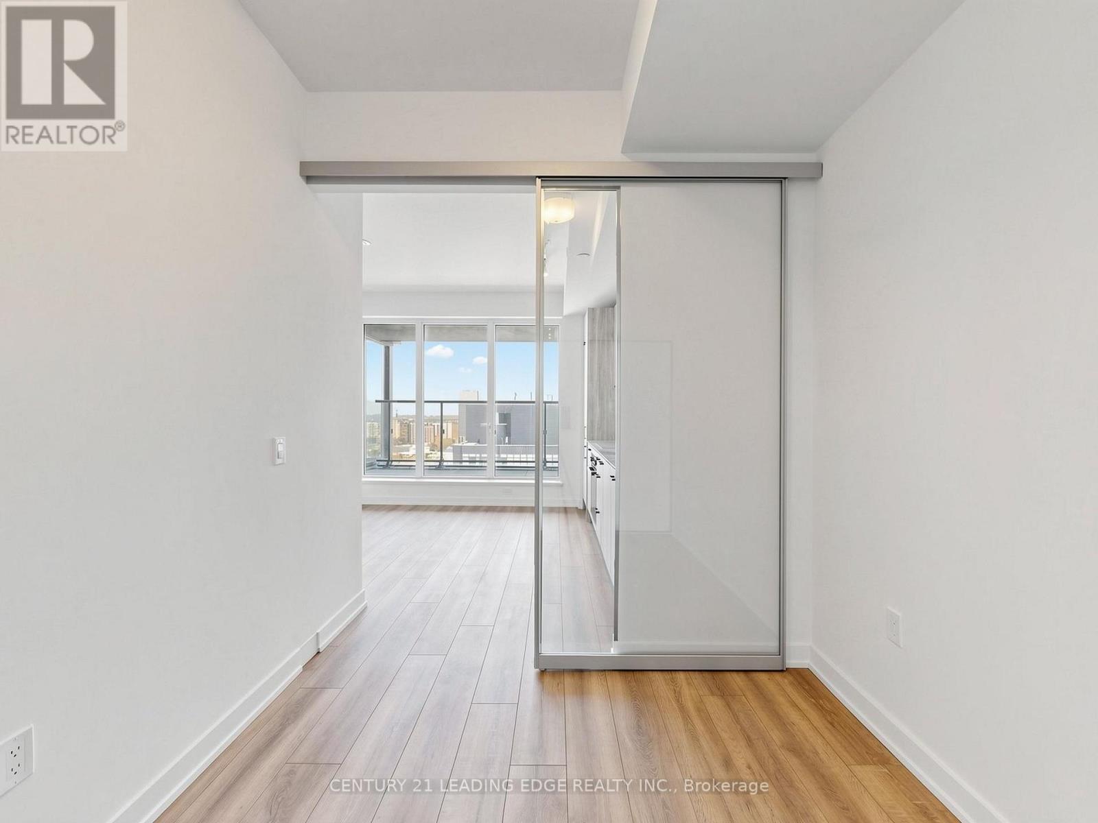 3801 - 1 Quarrington Lane, Toronto, Ontario  M3C 0S4 - Photo 19 - C13079268