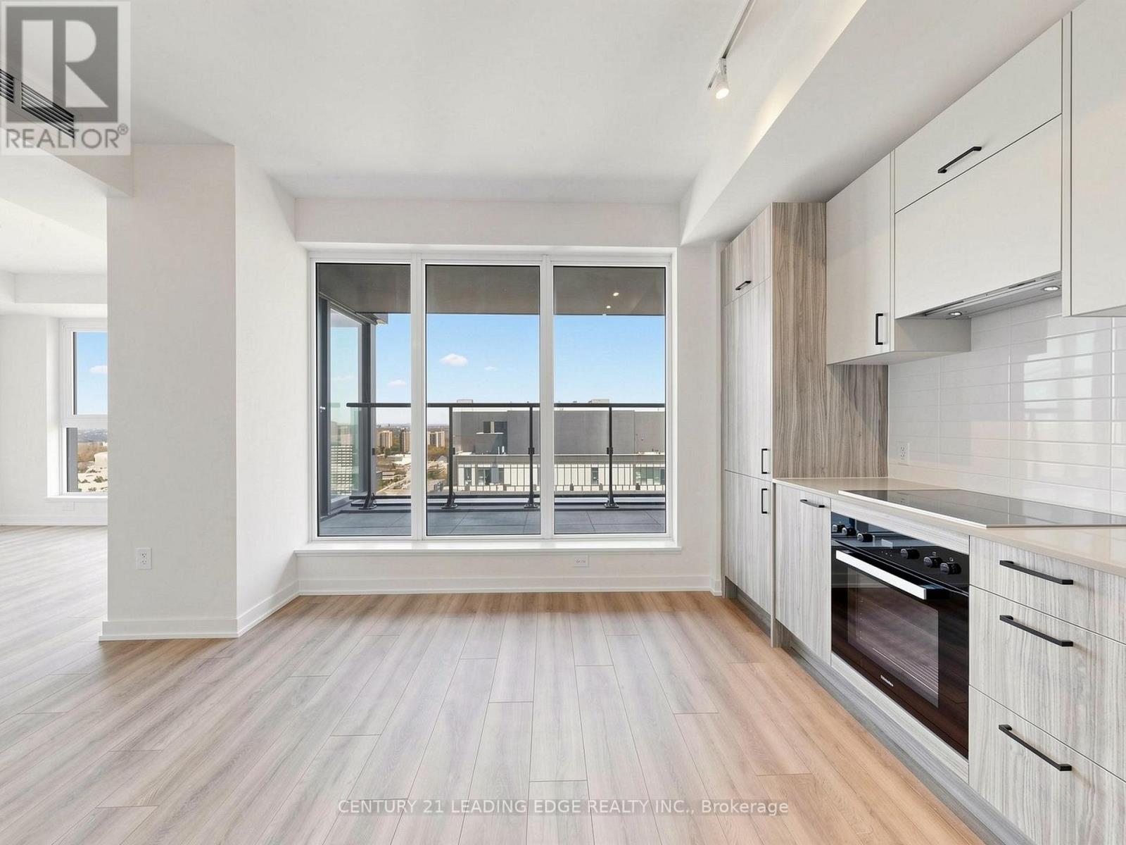 3801 - 1 Quarrington Lane, Toronto, Ontario  M3C 0S4 - Photo 10 - C13079268