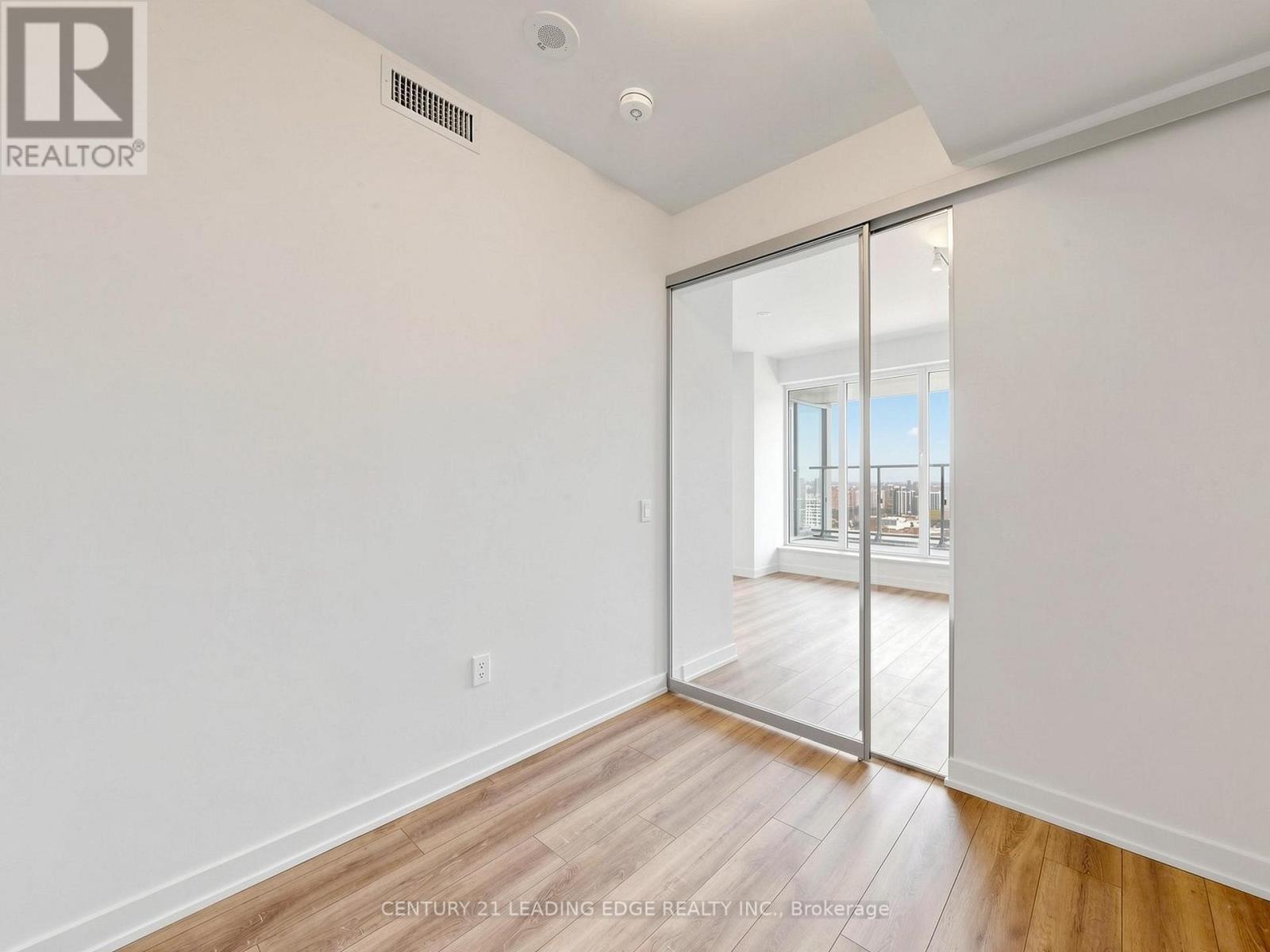 3801 - 1 Quarrington Lane, Toronto, Ontario  M3C 0S4 - Photo 21 - C13079268