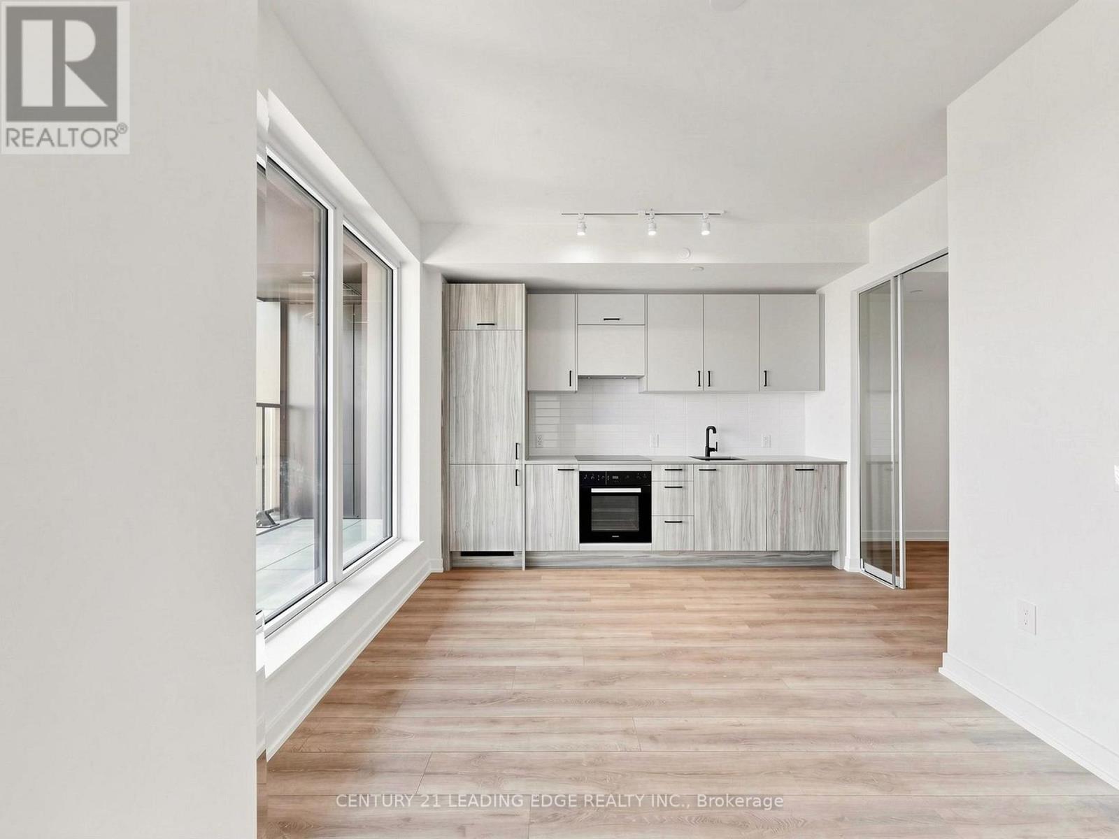 3801 - 1 Quarrington Lane, Toronto, Ontario  M3C 0S4 - Photo 14 - C13079268