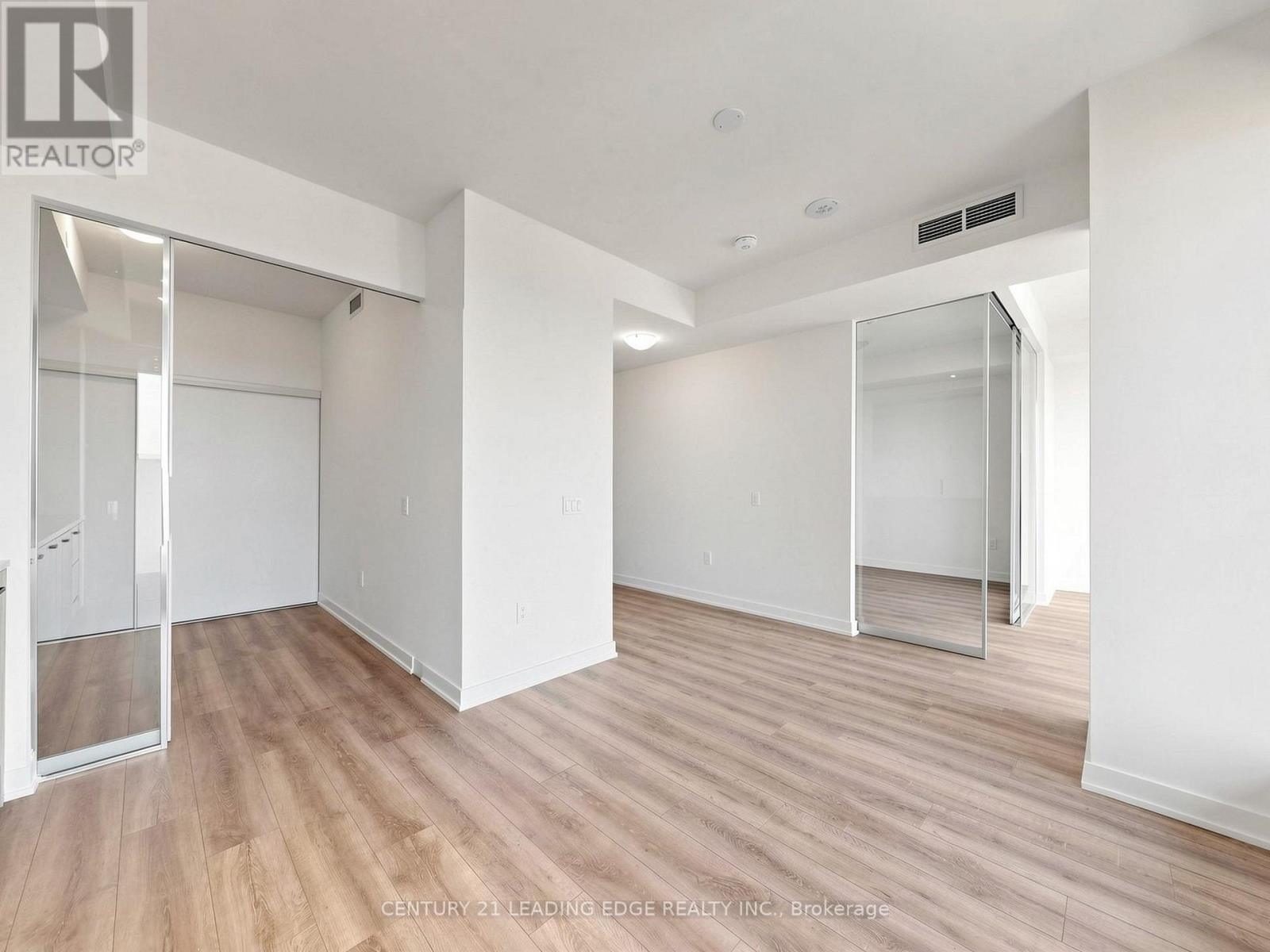 3801 - 1 Quarrington Lane, Toronto, Ontario  M3C 0S4 - Photo 13 - C13079268